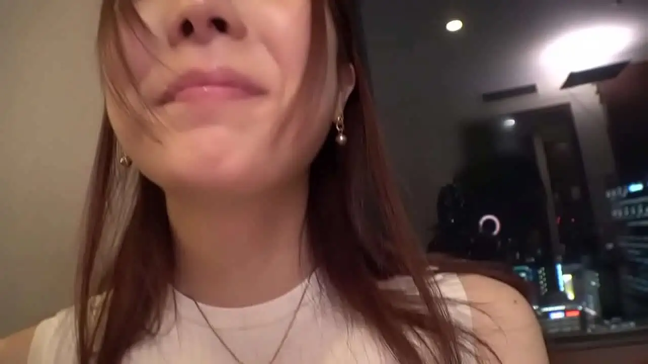 wwxxvidoe Xxx Videos HD Porn