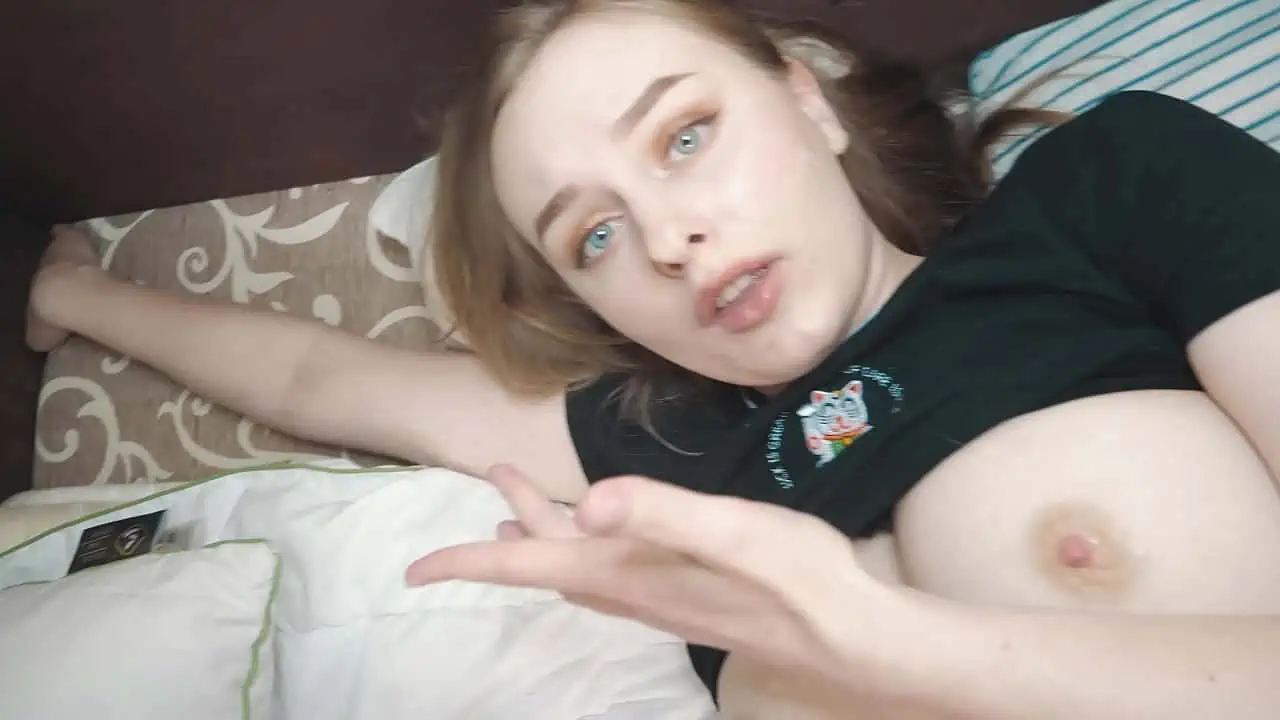 xbfxxx Porn Videos - Page 3 of 3