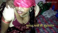 दोस्तों ये वीडियो आपको अपने लन्ड से पानी निकलने के लिए मजबूर कर sexy HD-Video