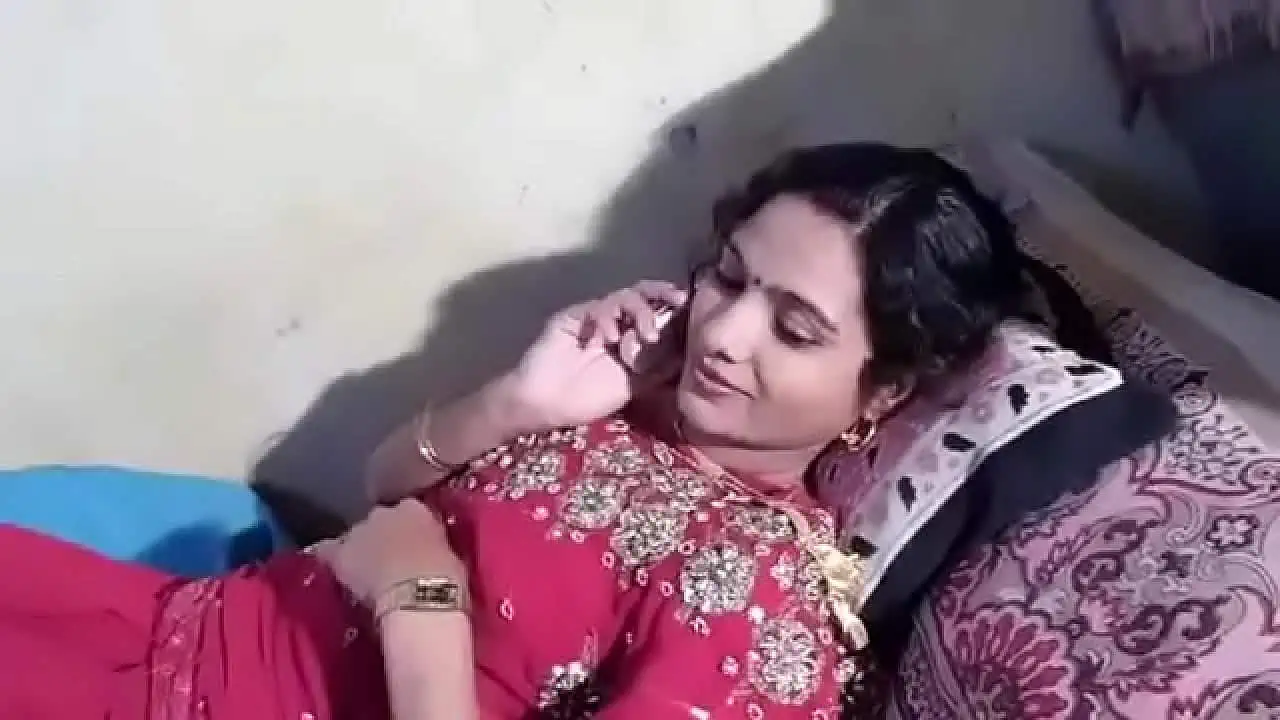 Hot aunty make out video Xxx Video