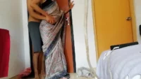 indian college teacher fuck with her student hd bf