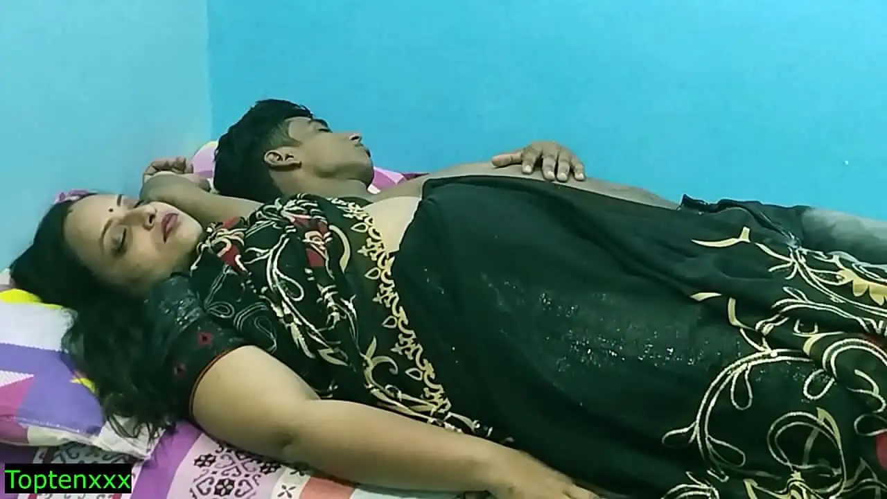 shirdi sex videos Porn Videos 2025 - Page 2 of 3