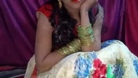 Indian XXX Village Girl Lalita Fuck video