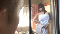 Japanese darling, Miho Miyazawa got fucked, xnxx