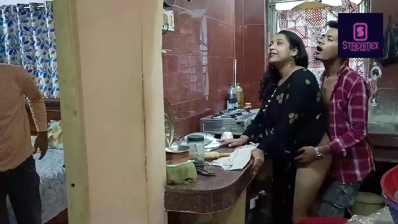 BF sexy Purana Porn Videos 2025 - Page 2 of 3