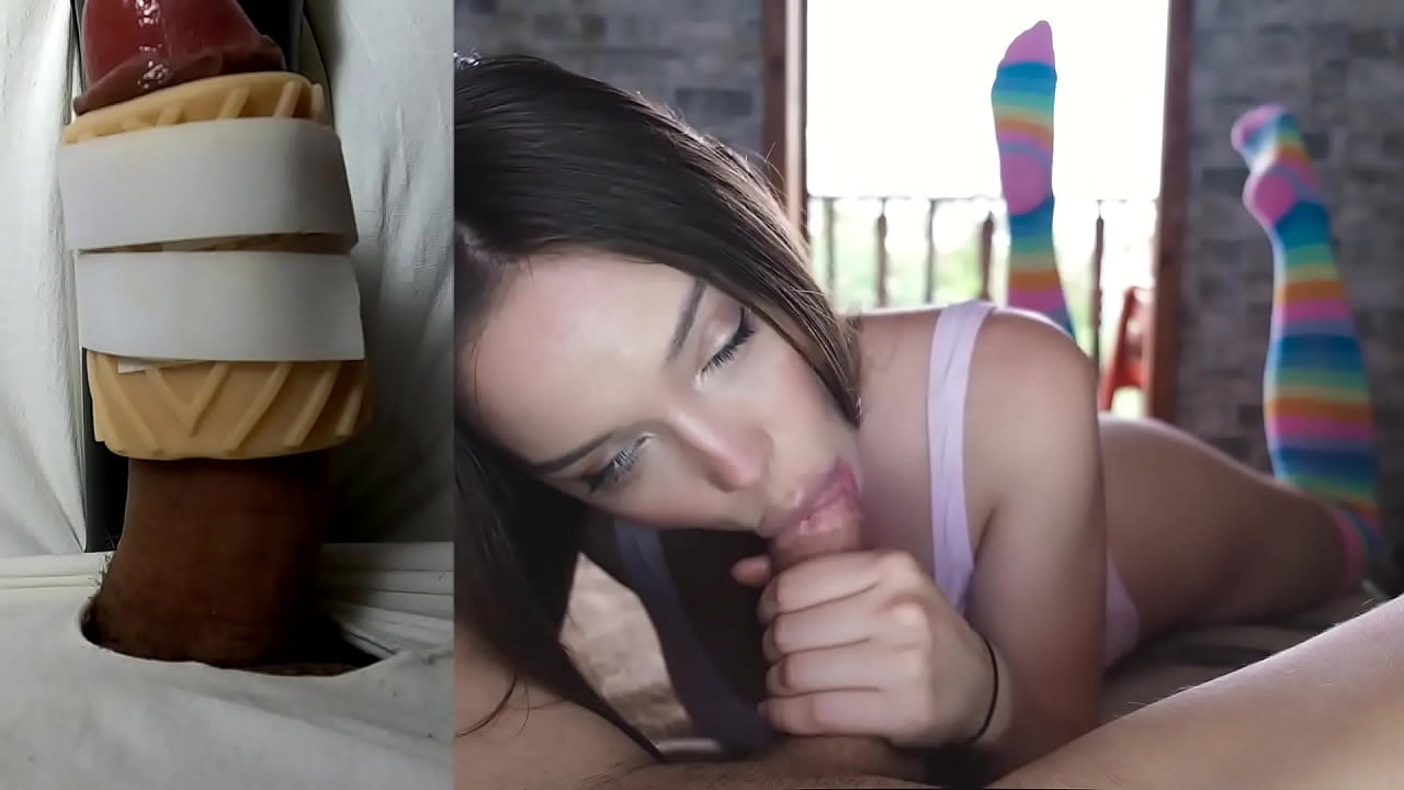 sexy XXX video bf Porn Videos 2025