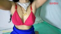 Sexy Video.com इंडियन मर्द ने औरत को अपने तगड़े लंड से कुत्ते जैसे चोदा वीडियो