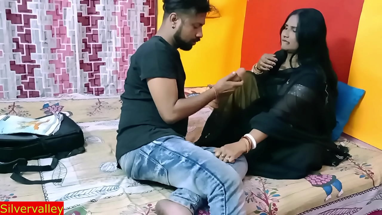 Barmer Sex HD Porn 2025