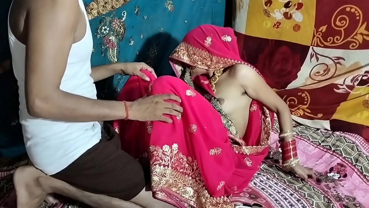 Xxxx Hot Video Odia Sex Video HD 2025