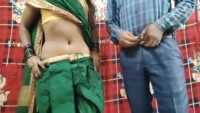 Xxxx Hd Video इंडियन लड़की ने डॉगी स्टाइल में किया अपनी मोटी चूत का हस्तमैथुन वीडियो