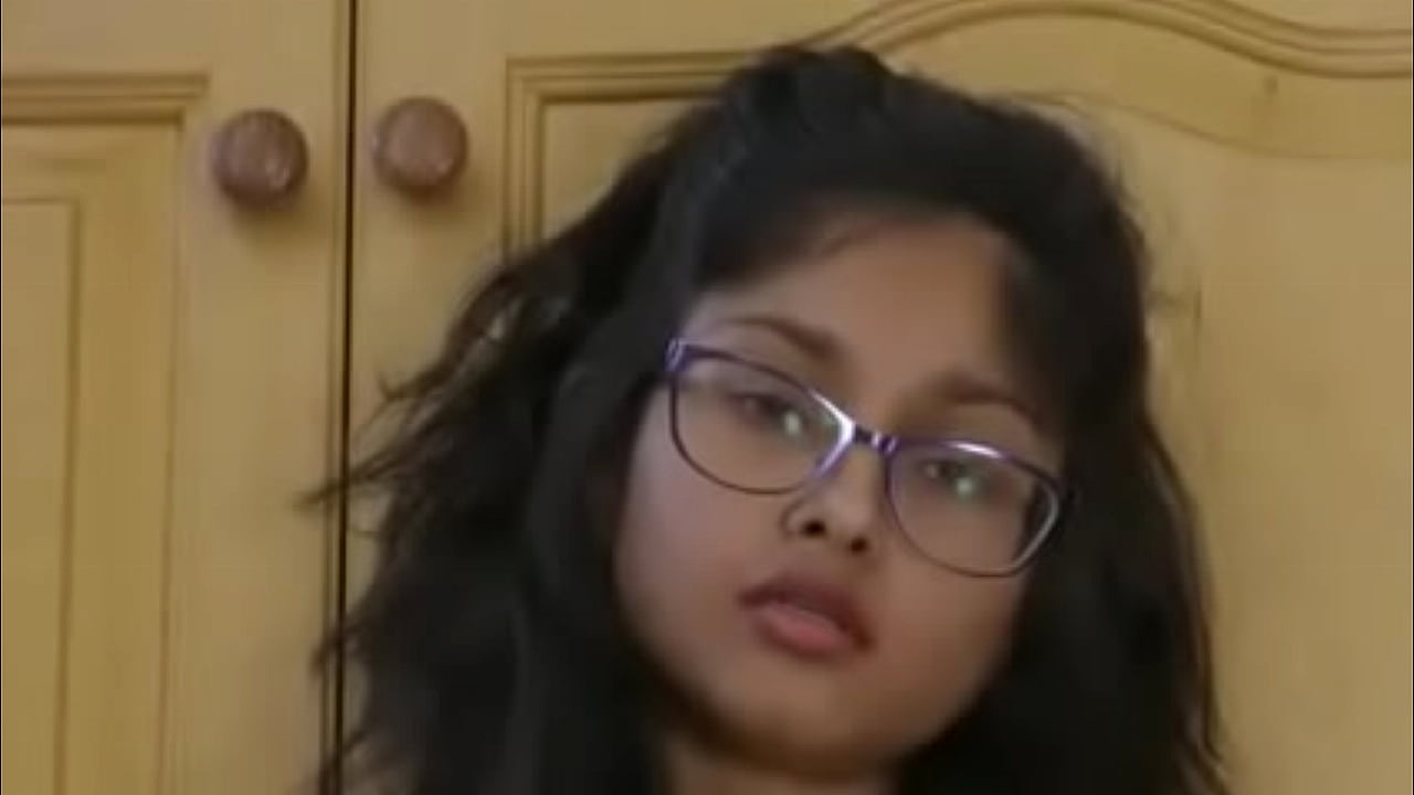 sex xnxx www com Porn Videos 2025 - Page 2 of 3